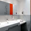 ibis Styles Caen centre gare