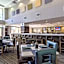 Holiday Inn Scottsdale North- Airpark By IHG