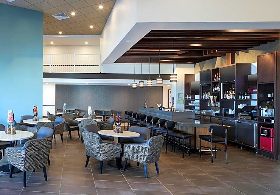 Hyatt Place - Ocean City Oceanfront