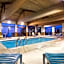 Days Inn by Wyndham Johnson Creek
