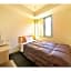 R&B Hotel Sendai Hirosedori Ekimae - Vacation STAY 15179v