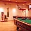 Hotel Traube