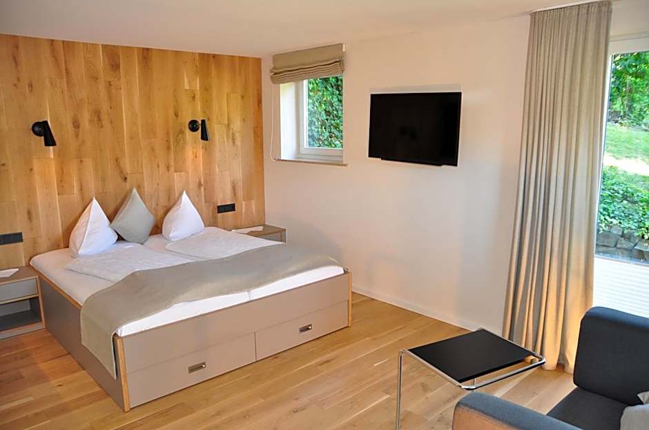 Hotel Sauerländer Hof