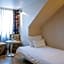 Opera Hotel