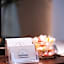 City Center Rooms Piotrkowska 91