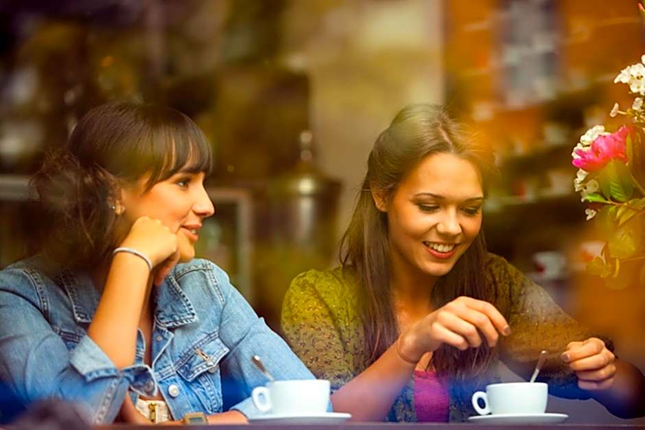 Country Inn & Suites by Radisson, Springfield, OH