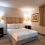 Sonesta Simply Suites Dallas Richardson