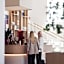 Hotel Soho - Renovated 2026
