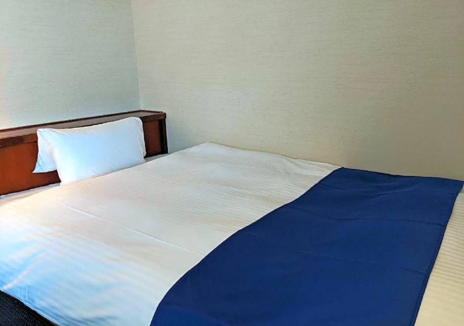 Ichinomiya City Hotel