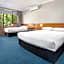 All Seasons Motel Armidale