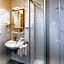 Rosi Boutique Hotel
