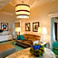 Savoia Excelsior Palace Trieste - Starhotels Collezione