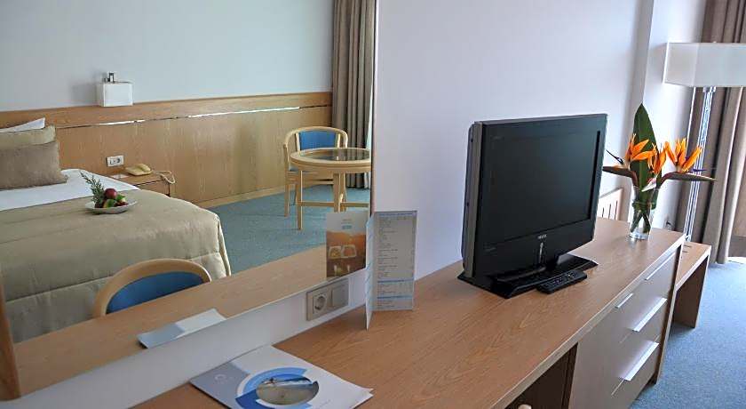 Grand Hotel Ontur Cesme