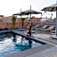 Riad Les Oliviers & Spa