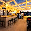 Arosa Rio Hotel
