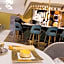 Velero Hotel Doha Lusail