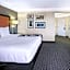 La Quinta Inn & Suites by Wyndham Dallas Arlington South