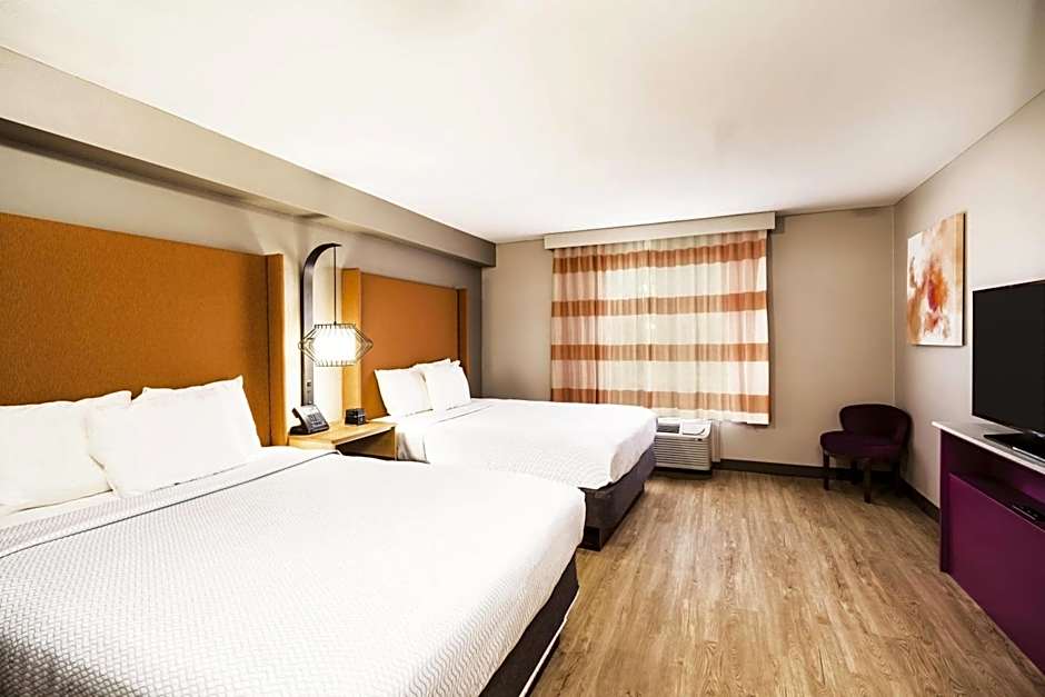 La Quinta Inn & Suites by Wyndham Chattanooga-Hamilton Place