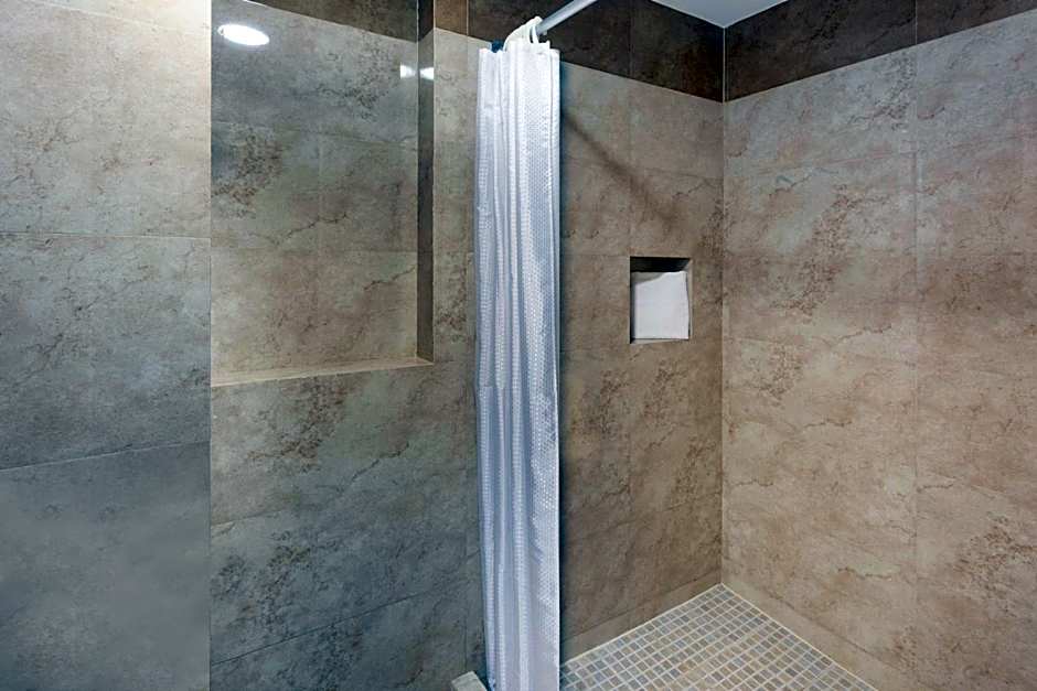 Ramada Plaza by Wyndham Veracruz Boca del Rio