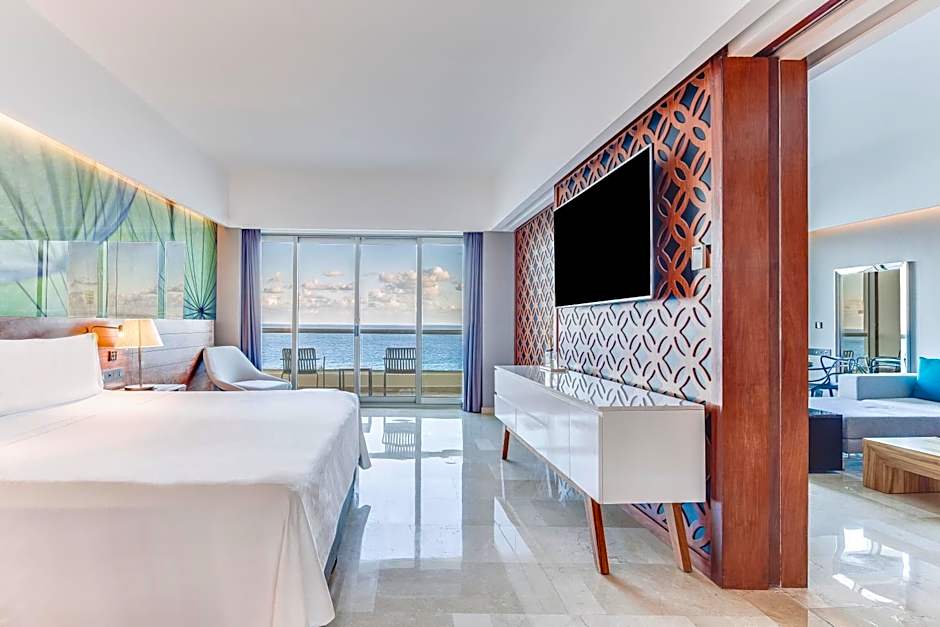 Photo 1 of 10 of Viento Suite