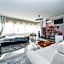 Villa Giulia Rooms & Bike