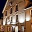 Grand Hotel du Luxembourg