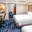 Fairfield Inn & Suites by Marriott High Point Archdale