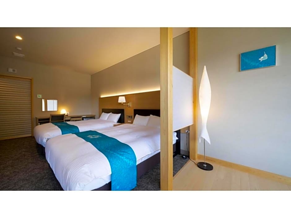 Hotel Sekisuien - Vacation STAY 44693v
