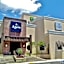 Holiday Inn Reynosa Zona Dorada By IHG