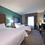 Hampton Inn By Hilton Greenville/I-385 Haywood Mall