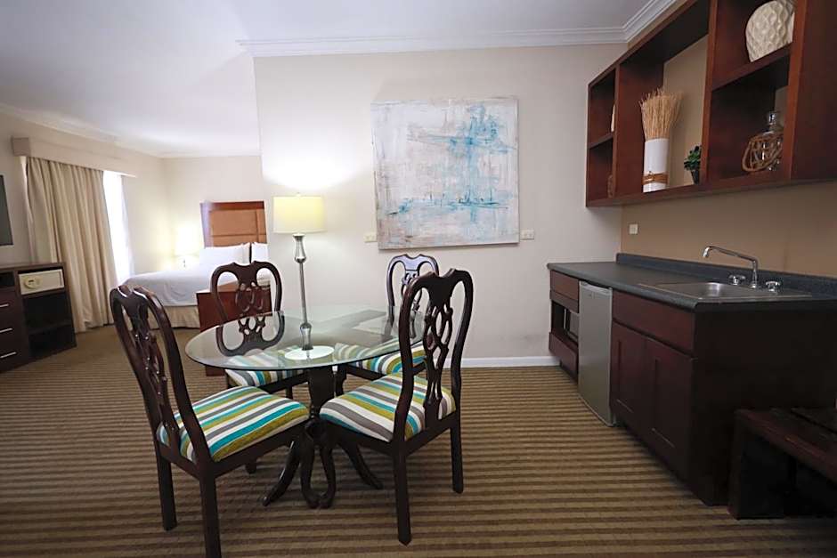 Holiday Inn Durango By IHG