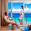 Hotel Casa Bahía Cozumel - Adults Only