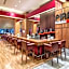 Rixos Sungate Hotel