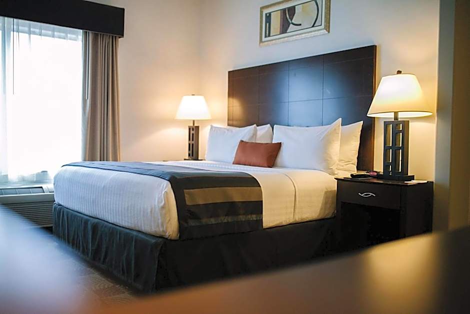 Wingate by Wyndham Tinley Park