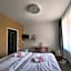 Hotel Salas