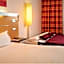 Best Western Palace Inn Hotel