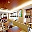 Super Hotel Izumo-Ekimae