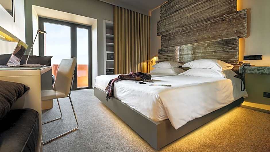 Vitoria Stone Hotel
