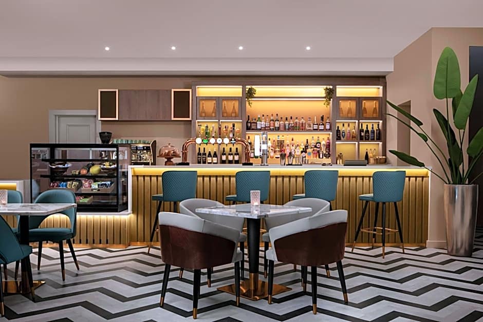 Delta Hotels Colchester