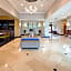 Holiday Inn Palmdale-Lancaster By IHG