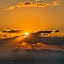 Paolas Sunset