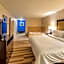 Country Inn & Suites by Radisson, South Haven, MI