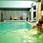 Forte16 View & SPA