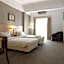 Prima Hotel Melaka