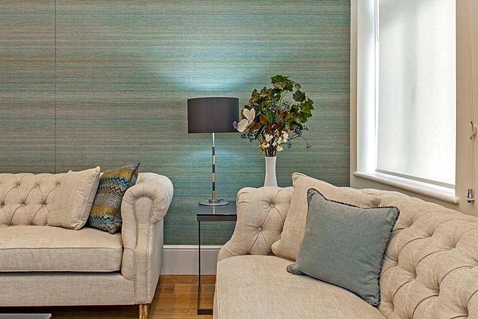 Chesham Court Knightsbridge