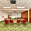 Mercure Hotel Bad Duerkheim An Den Salinen