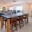 Holiday Inn Express & Suites Omaha - 120th and Maple By IHG
