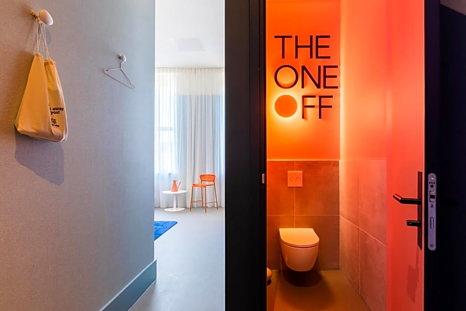 Vie Via - Your Hotel