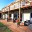 Les Jardins d'Ulysse, The Originals Relais