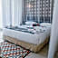 Saab Royale Hotel